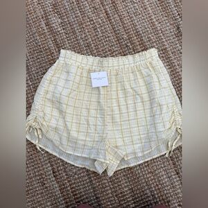 American Eagle Shorts NWT